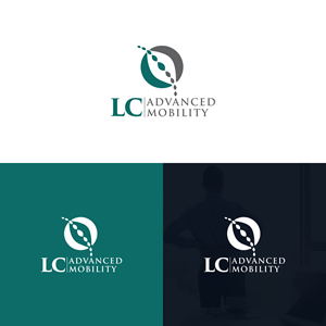 Logo Design by Maxo-Biz for Elevate Hospital Group | Design: #28975909