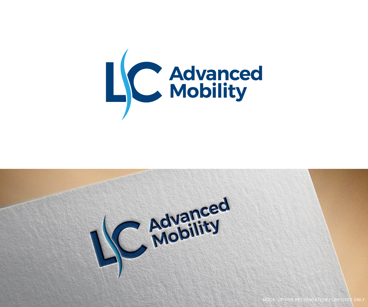 Logo Design by kimcam for Elevate Hospital Group | Design #29014092