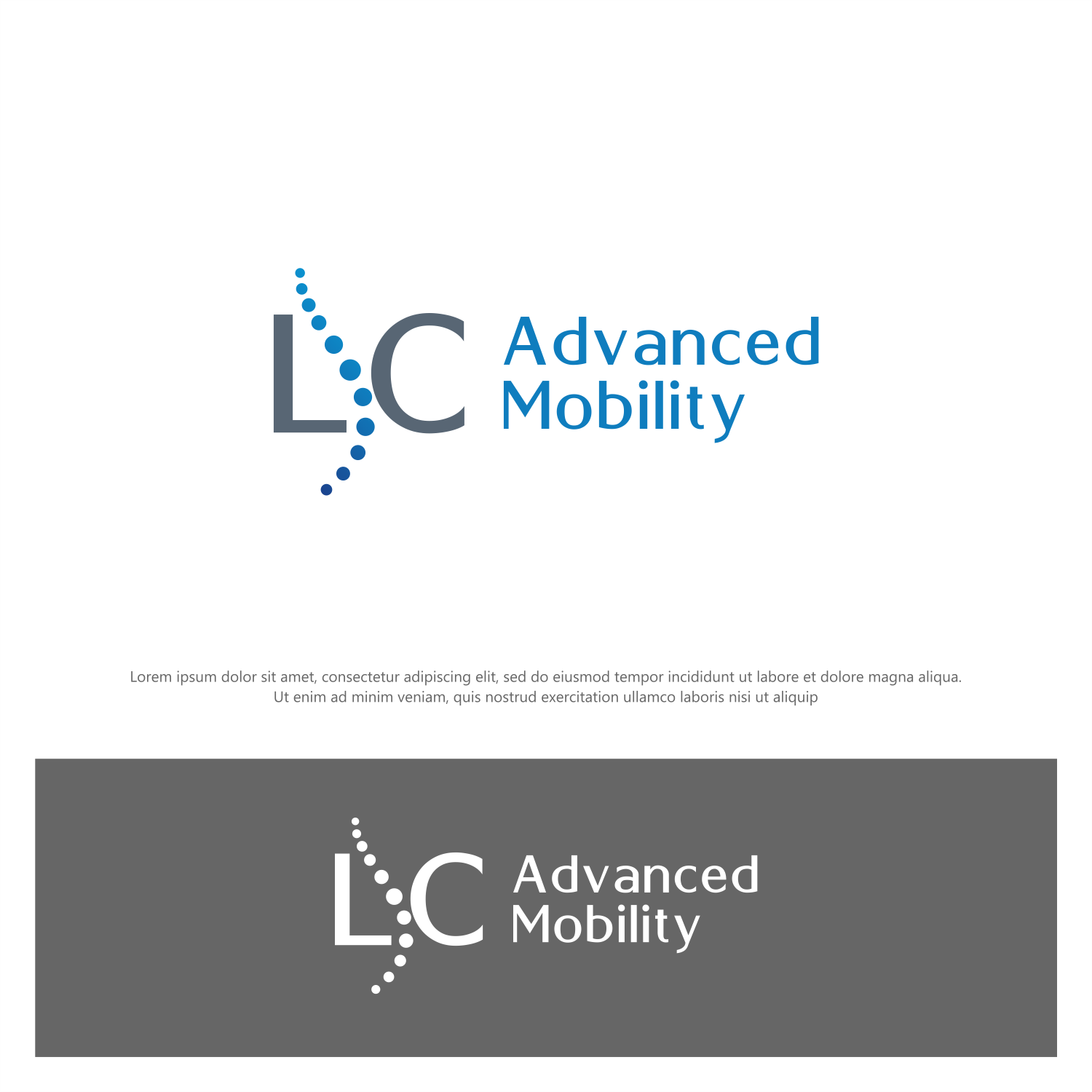 Logo Design by ThiagoB for Elevate Hospital Group | Design #28977570