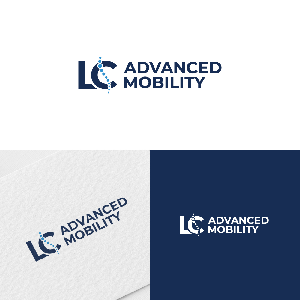 Logo Design by NOMLAS for Elevate Hospital Group | Design #28976407