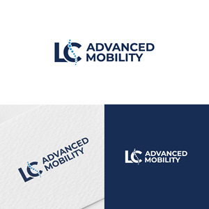 Logo Design by NOMLAS for Elevate Hospital Group | Design: #28976407