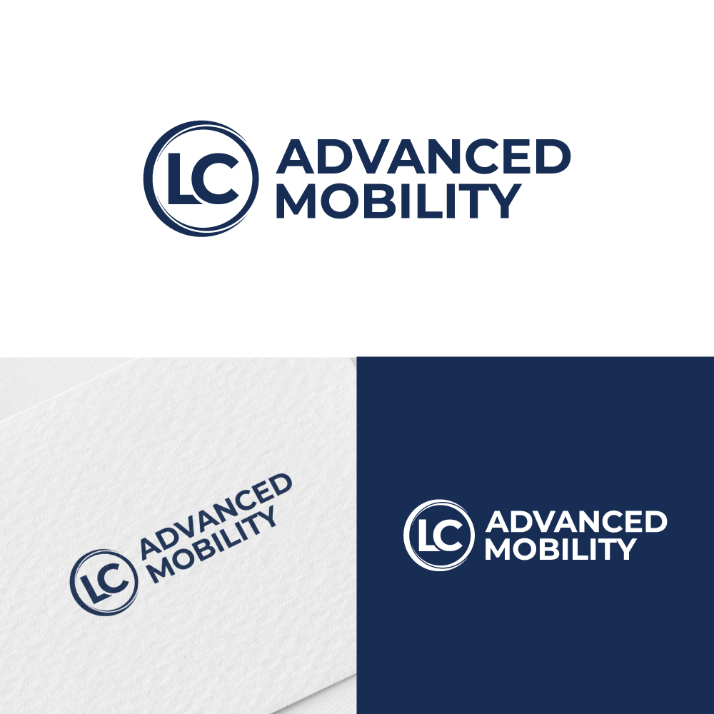 Logo Design by NOMLAS for Elevate Hospital Group | Design #28976411