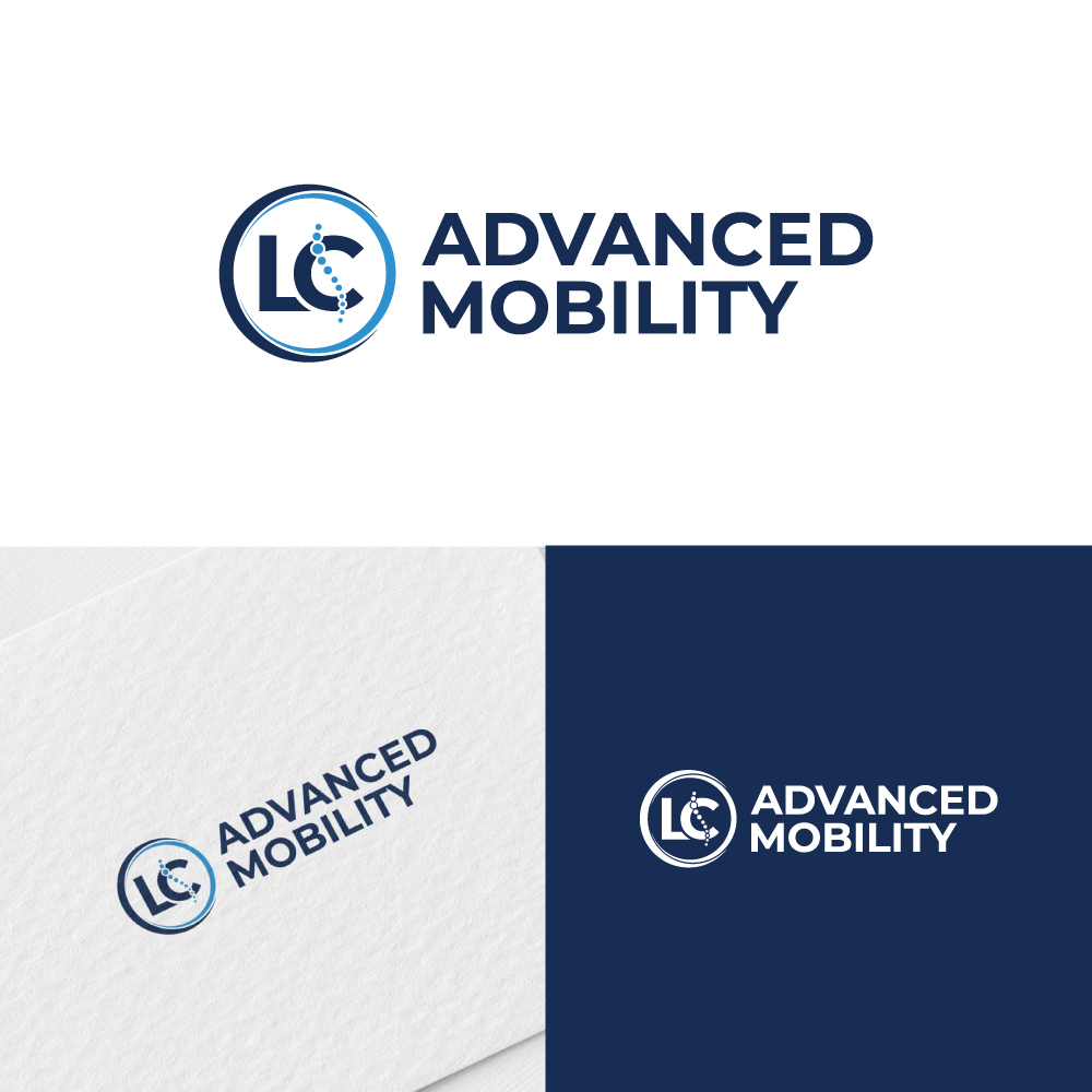 Logo Design by NOMLAS for Elevate Hospital Group | Design #28976413