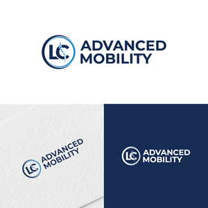 Logo Design by NOMLAS for Elevate Hospital Group | Design: #28976413