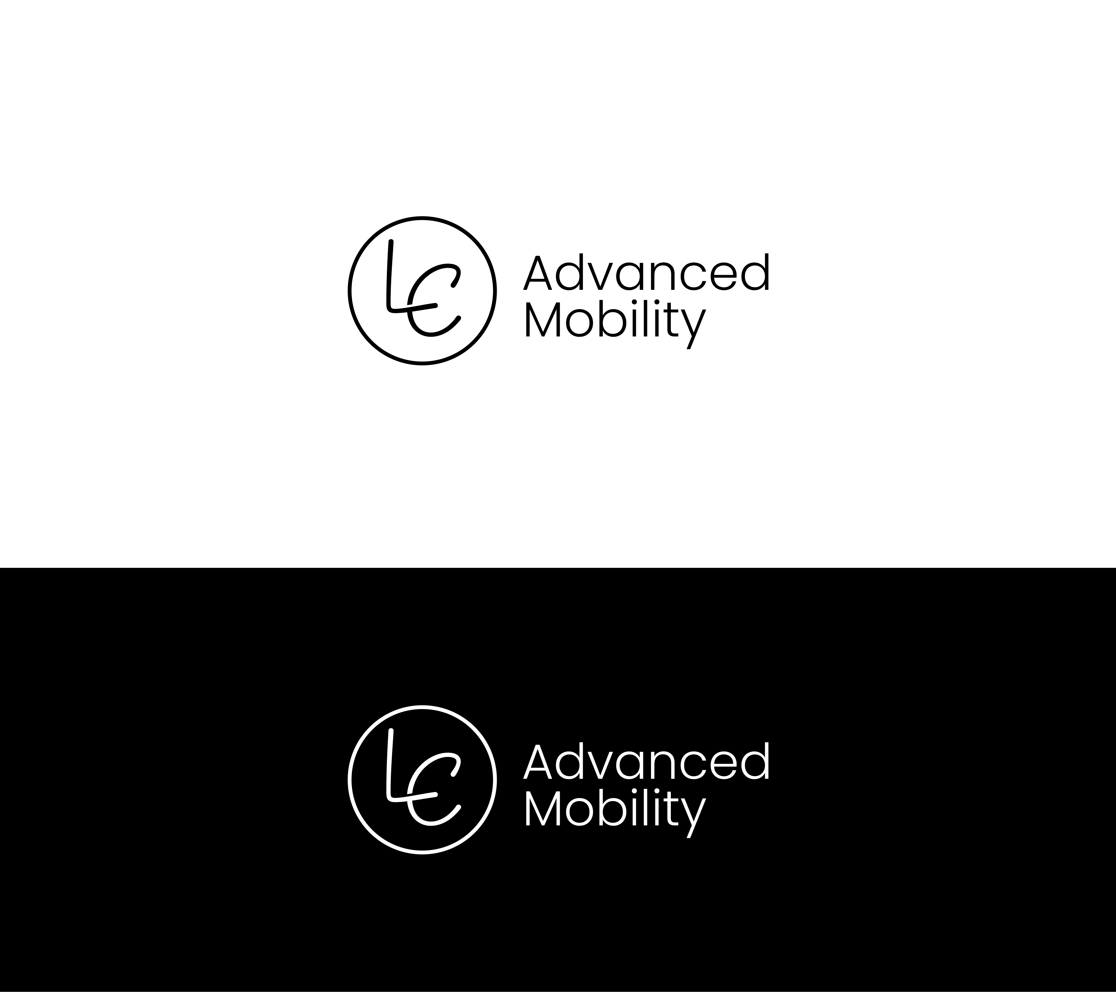 Logo Design by soriyeee for Elevate Hospital Group | Design #28975625