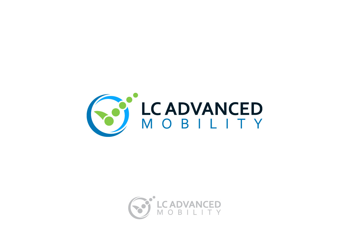 Logo Design by Arjuna Design for Elevate Hospital Group | Design #28976086