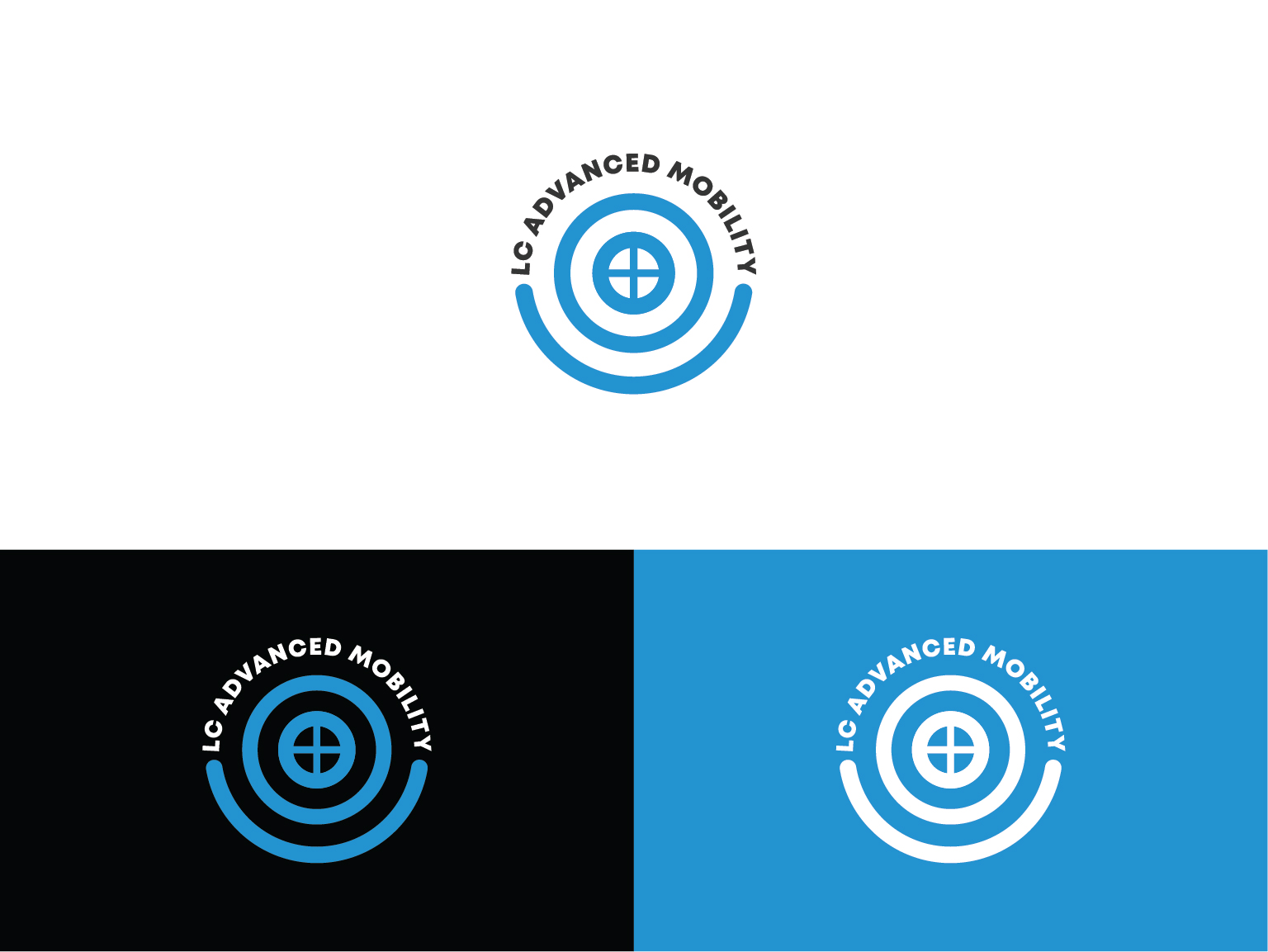 Logo Design by sun_bird for Elevate Hospital Group | Design #28991053