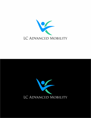 Logo Design by Praza for Elevate Hospital Group | Design #28977165