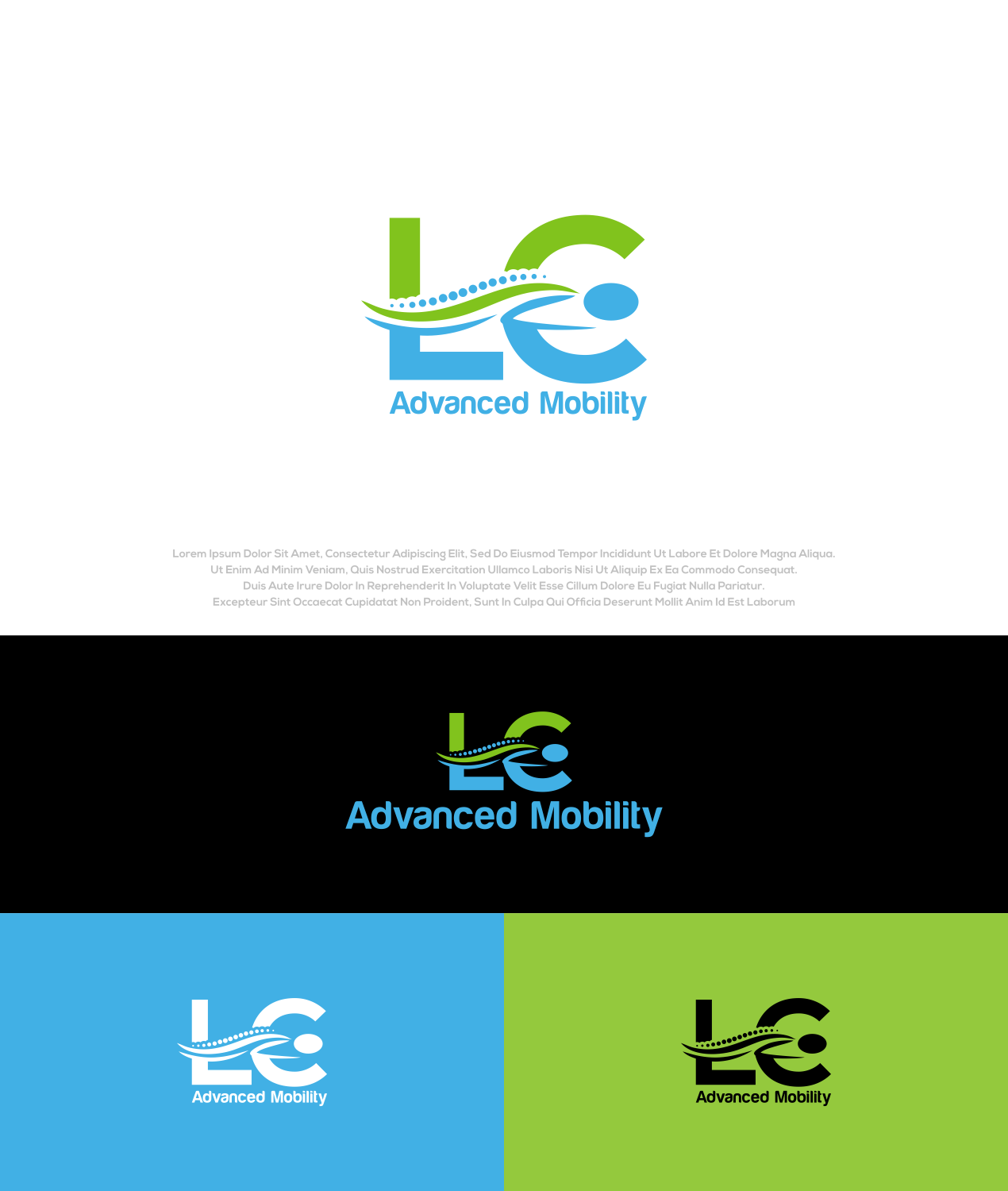 Diseño de Logo por Aditya.DwiRama para Elevate Hospital Group | Diseño #28981653