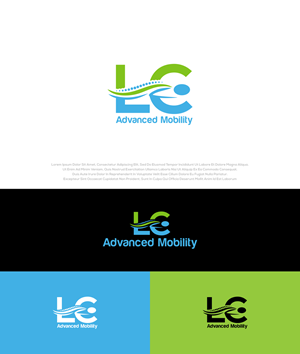 Logo Design by Aditya.DwiRama for Elevate Hospital Group | Design: #28981653