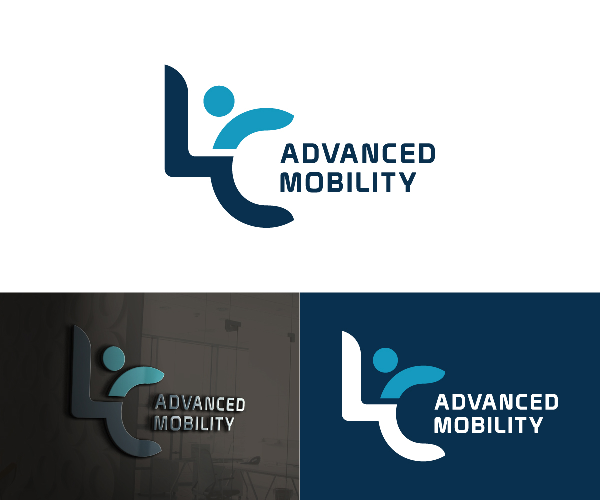 Logo Design by Md Shehidul Islam Rimon for Elevate Hospital Group | Design #28979174