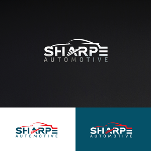 Logo Design by StromDesignHub for this project | Design: #28977046