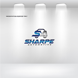 Logo-Design von RS_Design für dieses Projekt | Design: #28991958
