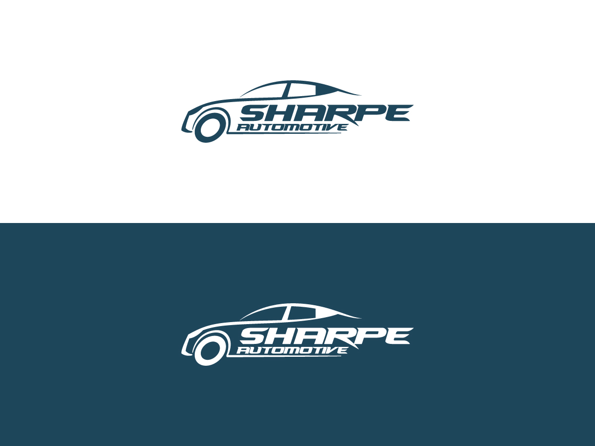 Logo Design by 439 Creations for this project | Design #28977528