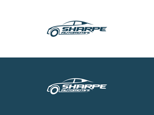Logo Design by 439 Creations for this project | Design: #28977528