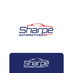 Logo Design by logoford for this project | Design: #28975146