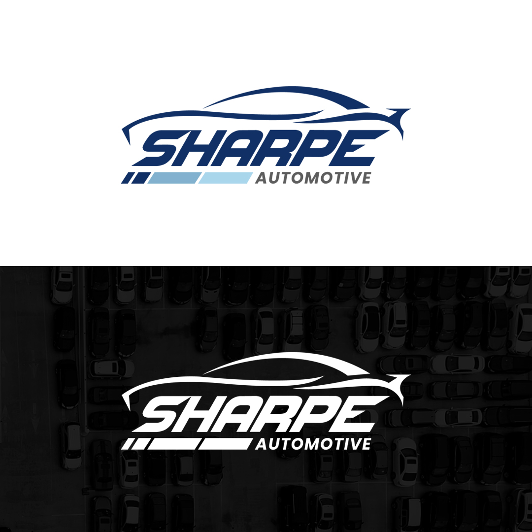 Logo Design by WeekendJob for this project | Design #29006105
