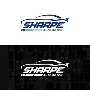Logo Design by WeekendJob for this project | Design: #29006105