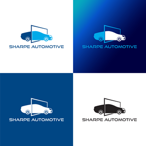 Logo Design by ambiii for this project | Design: #28975635
