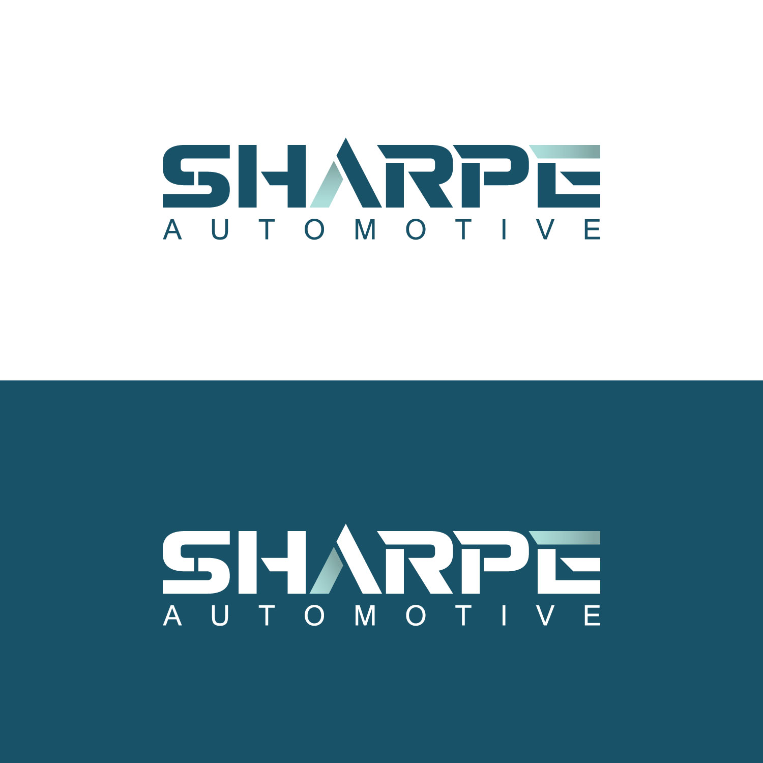 Logo Design by create360 for this project | Design #28988524