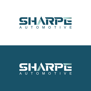 Logo Design by create360 for this project | Design: #28988524