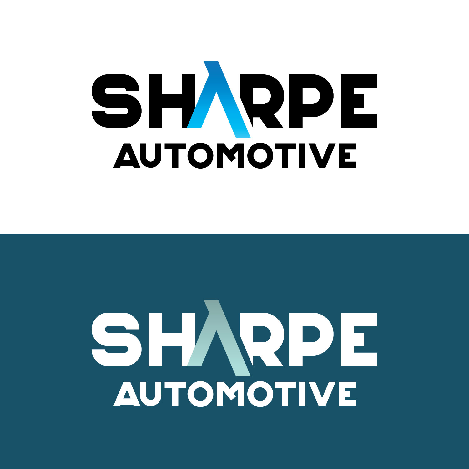 Logo Design by create360 for this project | Design #28988526