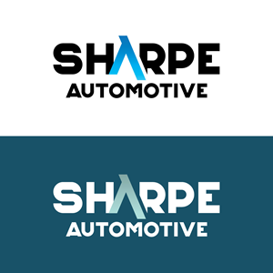 Logo Design by create360 for this project | Design: #28988526