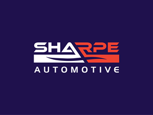 Logo Design by dhamkith for this project | Design: #28973975