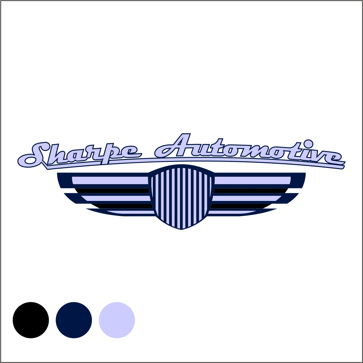 Diseño de Logo por Guruguru para este proyecto | Diseño #28993380