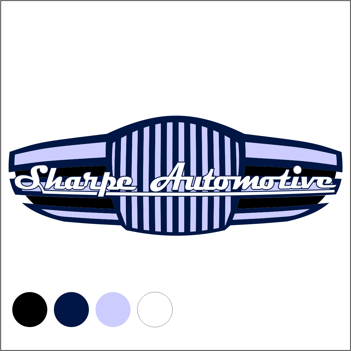 Diseño de Logo por Guruguru para este proyecto | Diseño #28993383