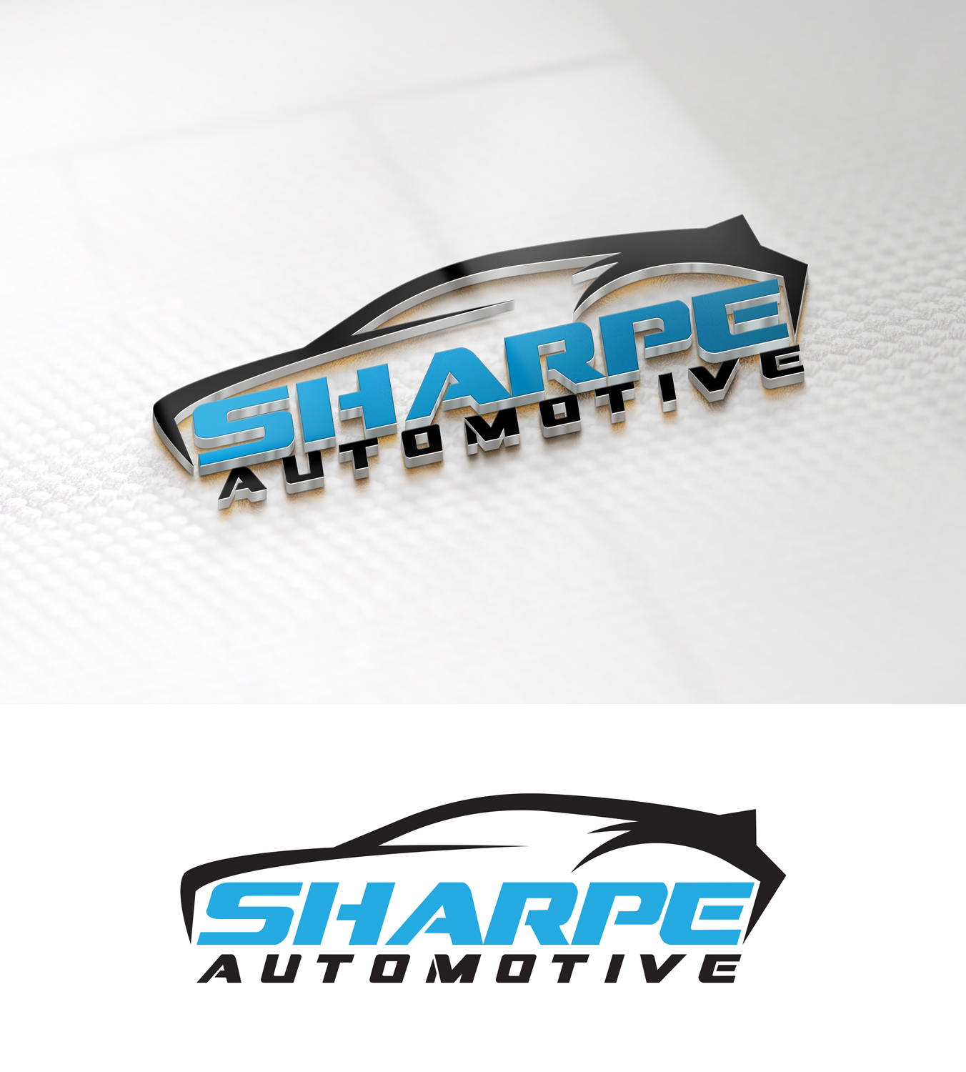 Design de Logo par Impressive Solutions pour ce projet | Design #28975330