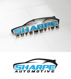Design de Logo par Impressive Solutions pour ce projet | Design : #28975330