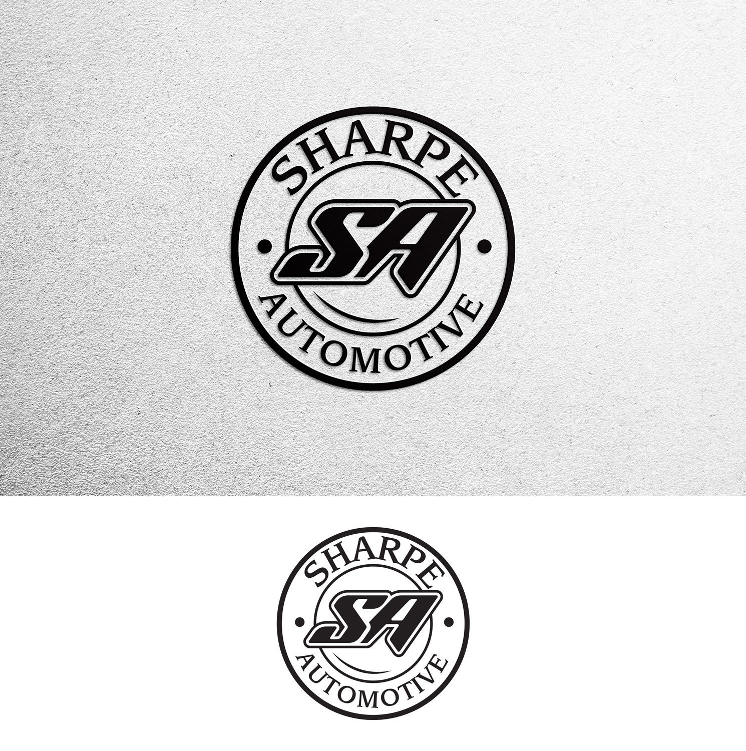 Design de Logo par Impressive Solutions pour ce projet | Design #28975331