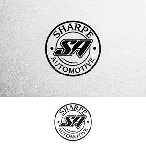 Design de Logo par Impressive Solutions pour ce projet | Design : #28975331