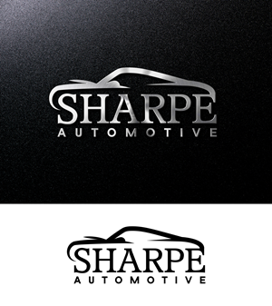 Design de Logo par Impressive Solutions pour ce projet | Design : #28975332