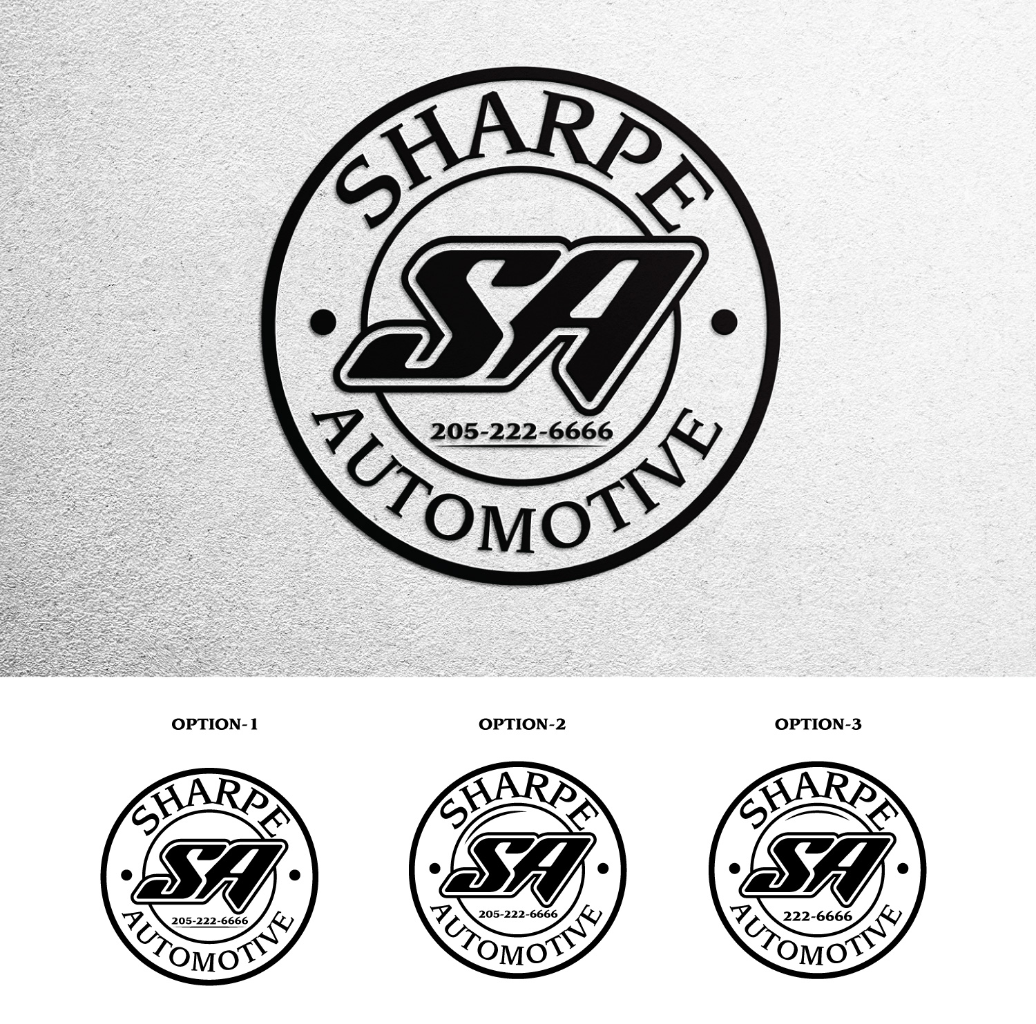 Design de Logo par Impressive Solutions pour ce projet | Design #28991478