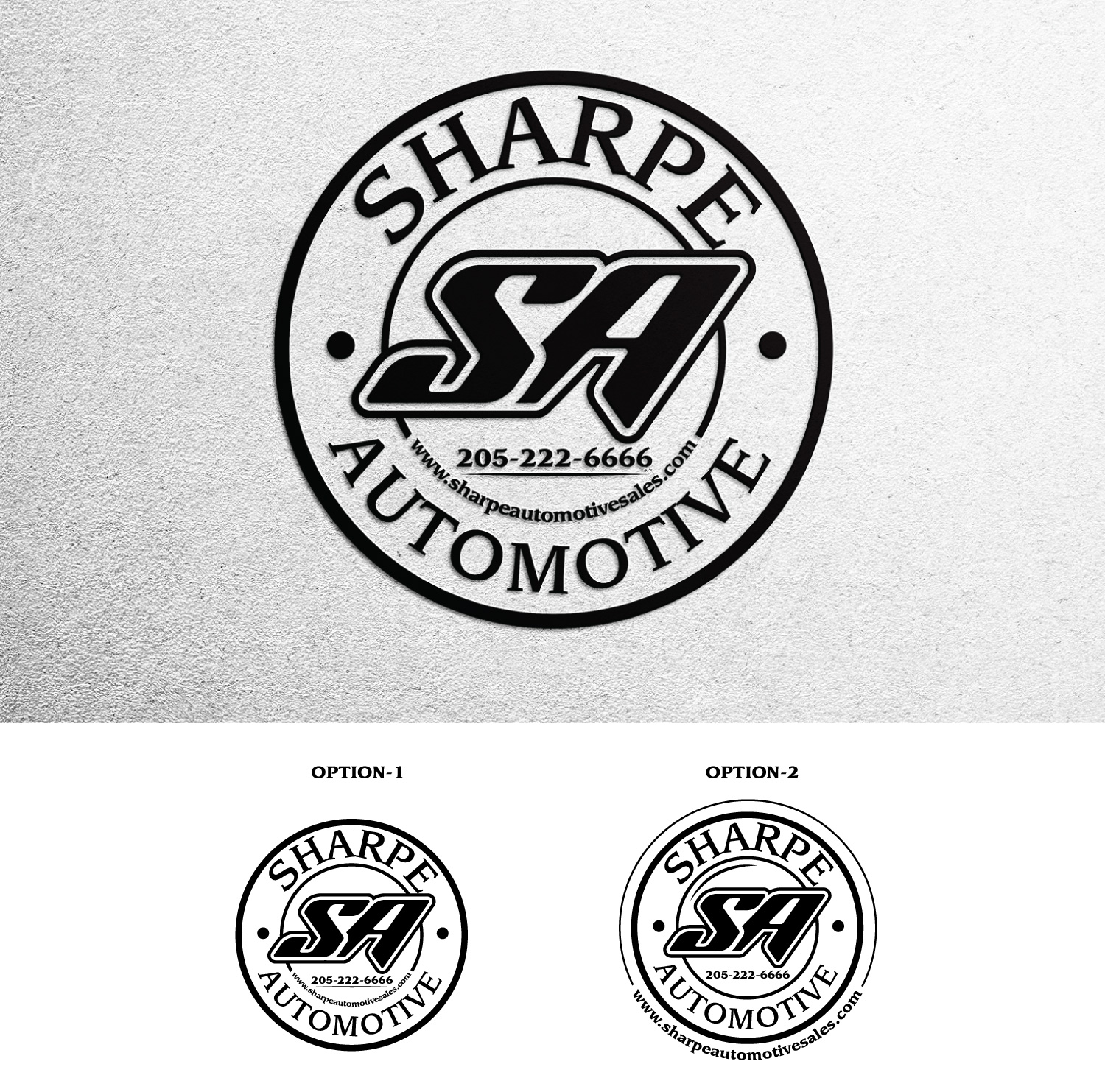 Design de Logo par Impressive Solutions pour ce projet | Design #28991651