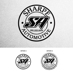 Design de Logo par Impressive Solutions pour ce projet | Design : #28991651