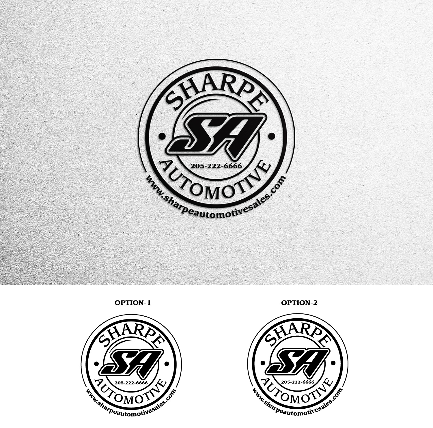 Design de Logo par Impressive Solutions pour ce projet | Design #28999580