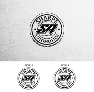 Design de Logo par Impressive Solutions pour ce projet | Design : #28999580