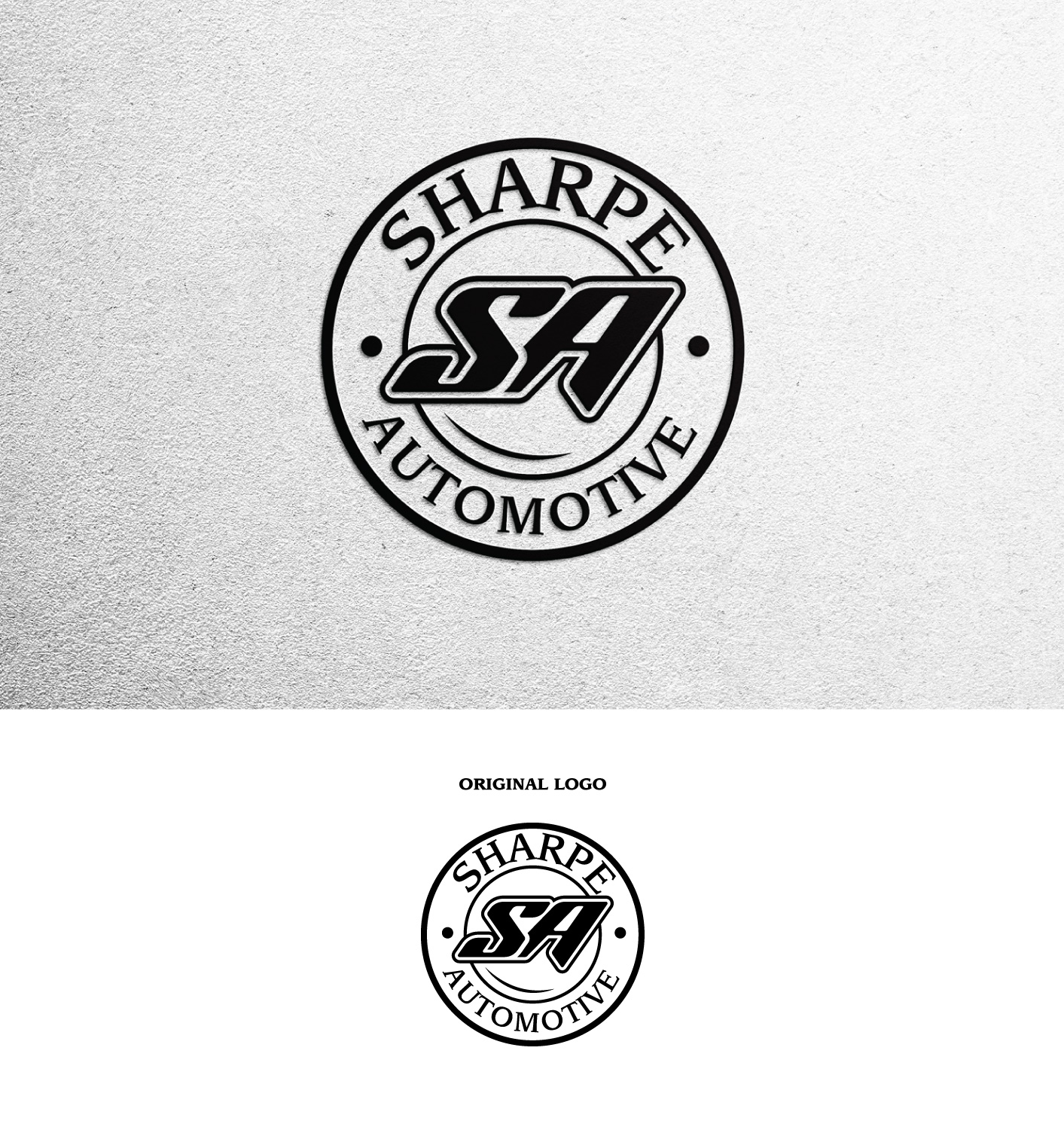 Design de Logo par Impressive Solutions pour ce projet | Design #29011883