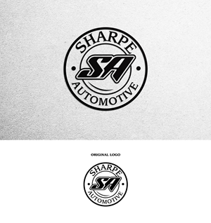 Design de Logo par Impressive Solutions pour ce projet | Design : #29011883