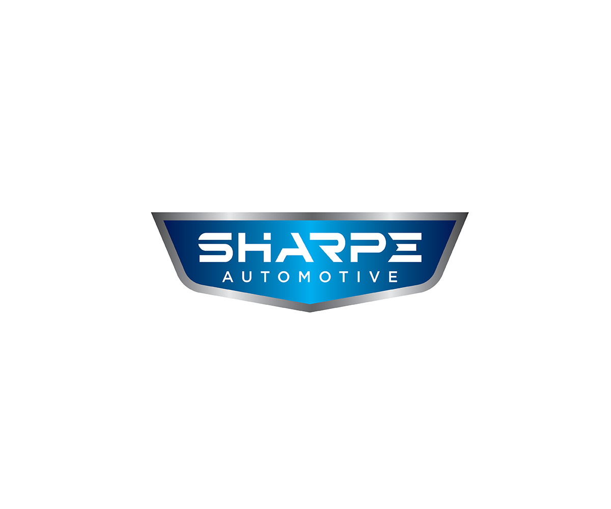 Logo Design by saulogchito for this project | Design #28997973