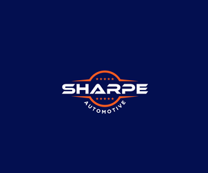 Logo Design by saulogchito for this project | Design: #28998016