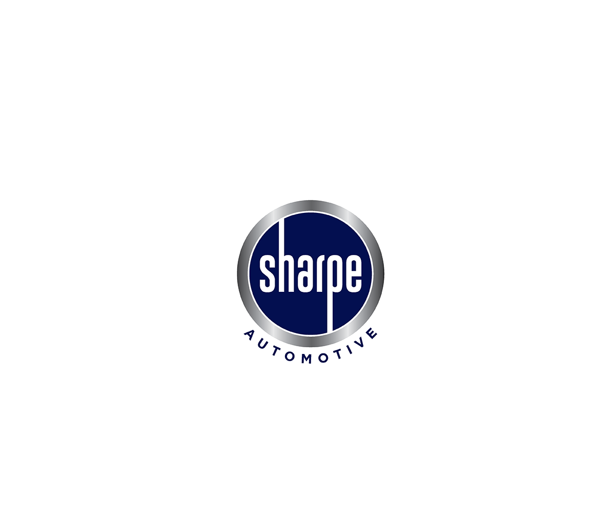Logo Design by saulogchito for this project | Design #29005806