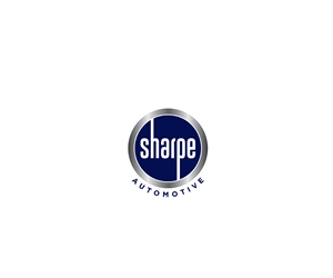 Logo Design by saulogchito for this project | Design: #29005806