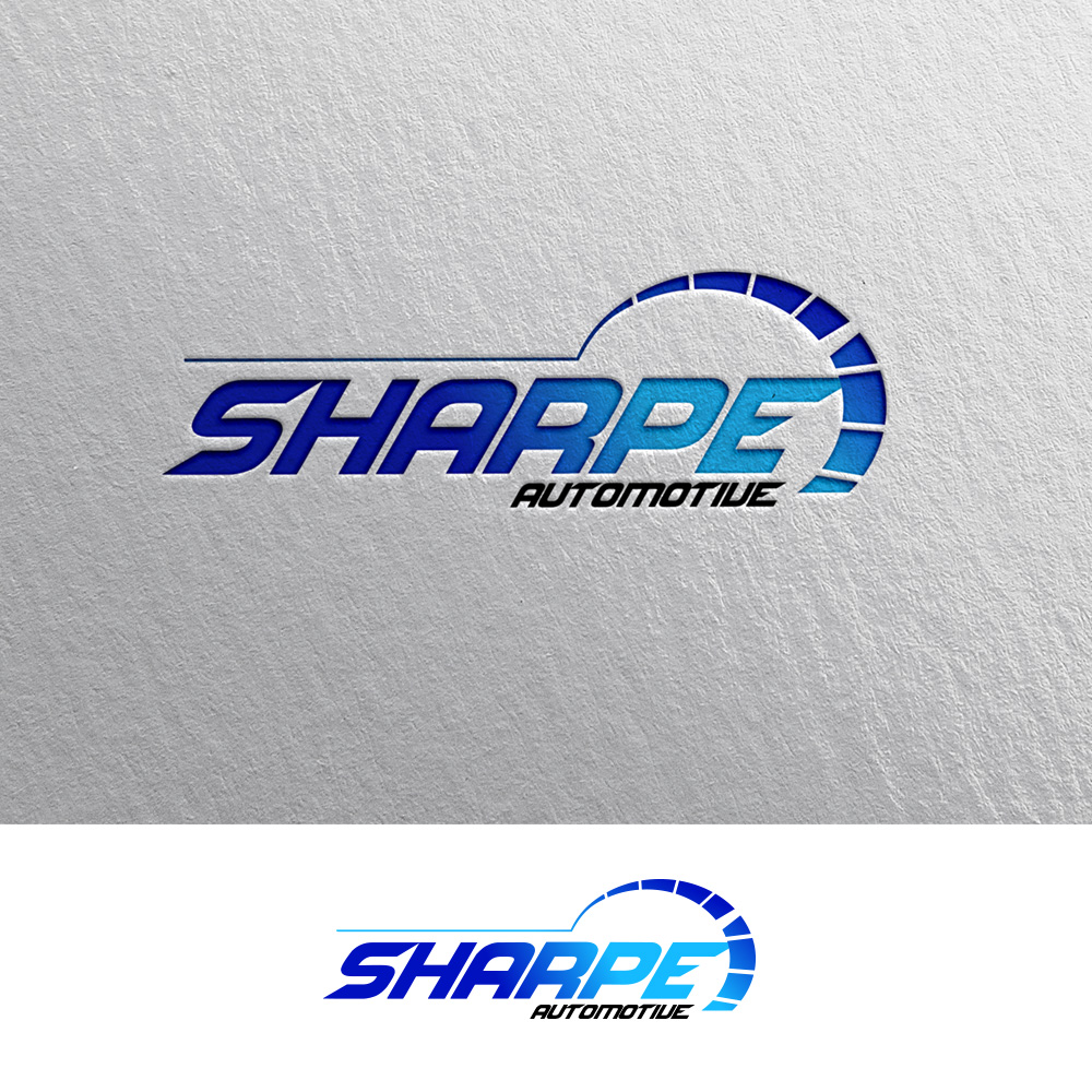 Logo Design by nzdesigners for this project | Design #28983769