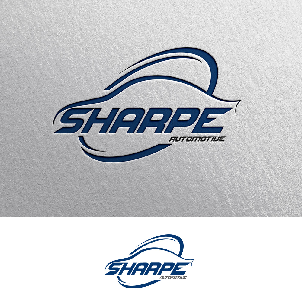 Logo Design by nzdesigners for this project | Design #28983770
