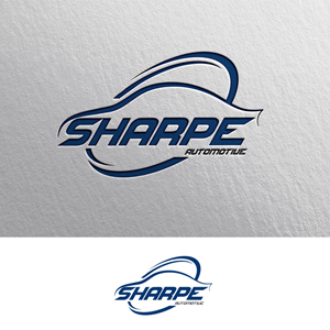 Logo-Design von nzdesigners für dieses Projekt | Design: #28983770