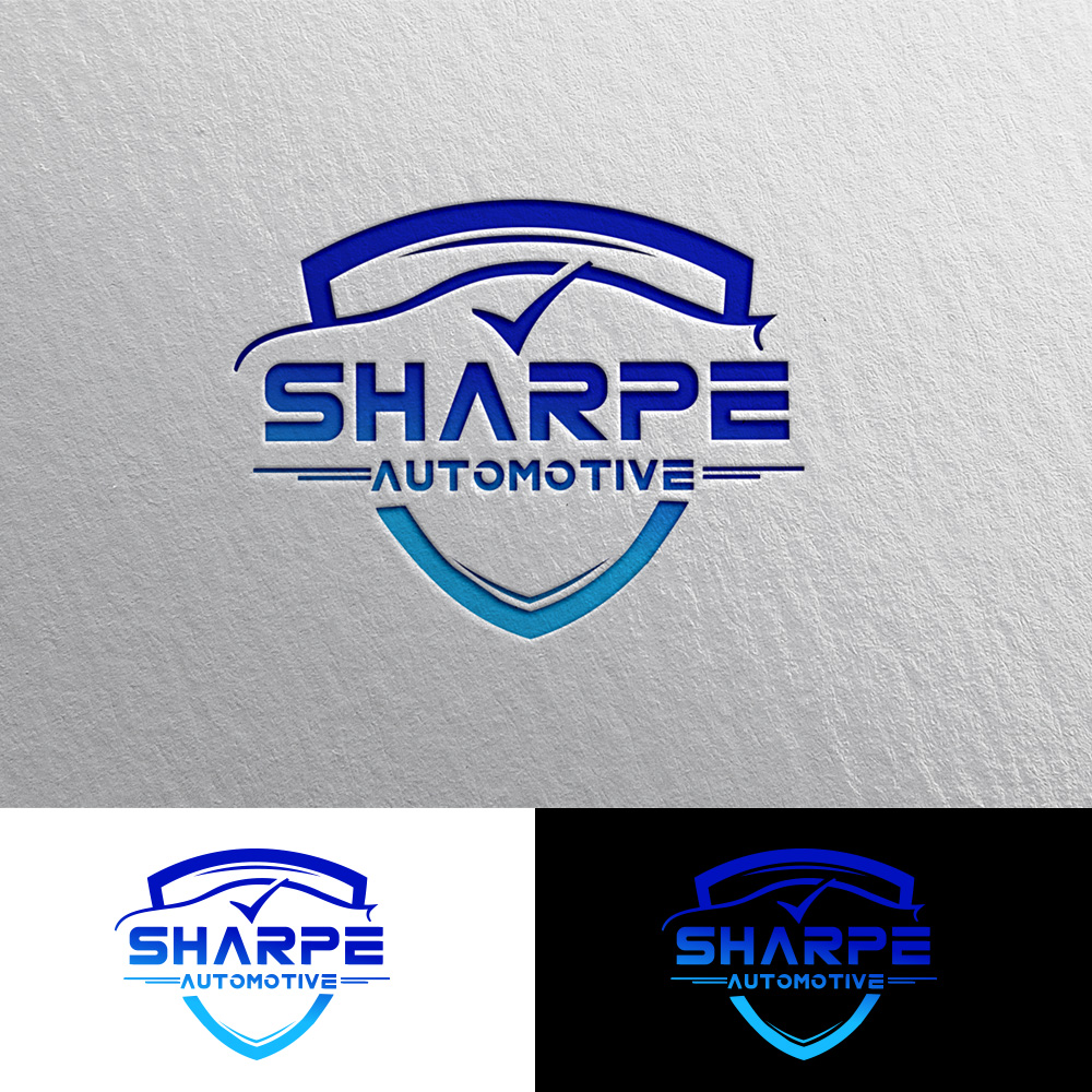 Logo Design by nzdesigners for this project | Design #28983771